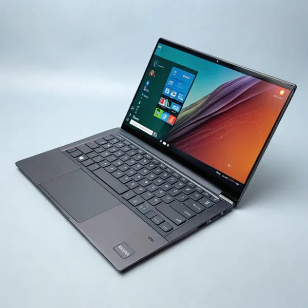 Lenovo IdeaPad 3 (New)