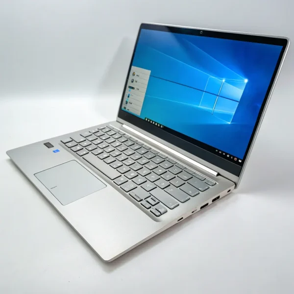 Refurbished Dell Latitude 14