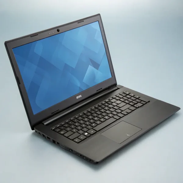 Acer Aspire 5 (New)