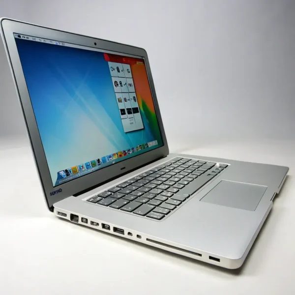 Dell Inspiron 15 3000 (New)